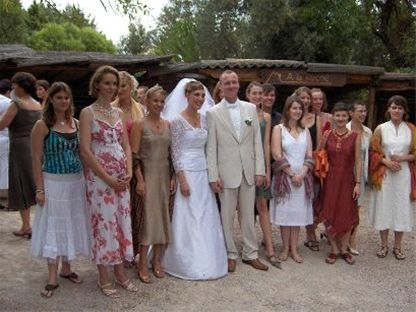 Photos